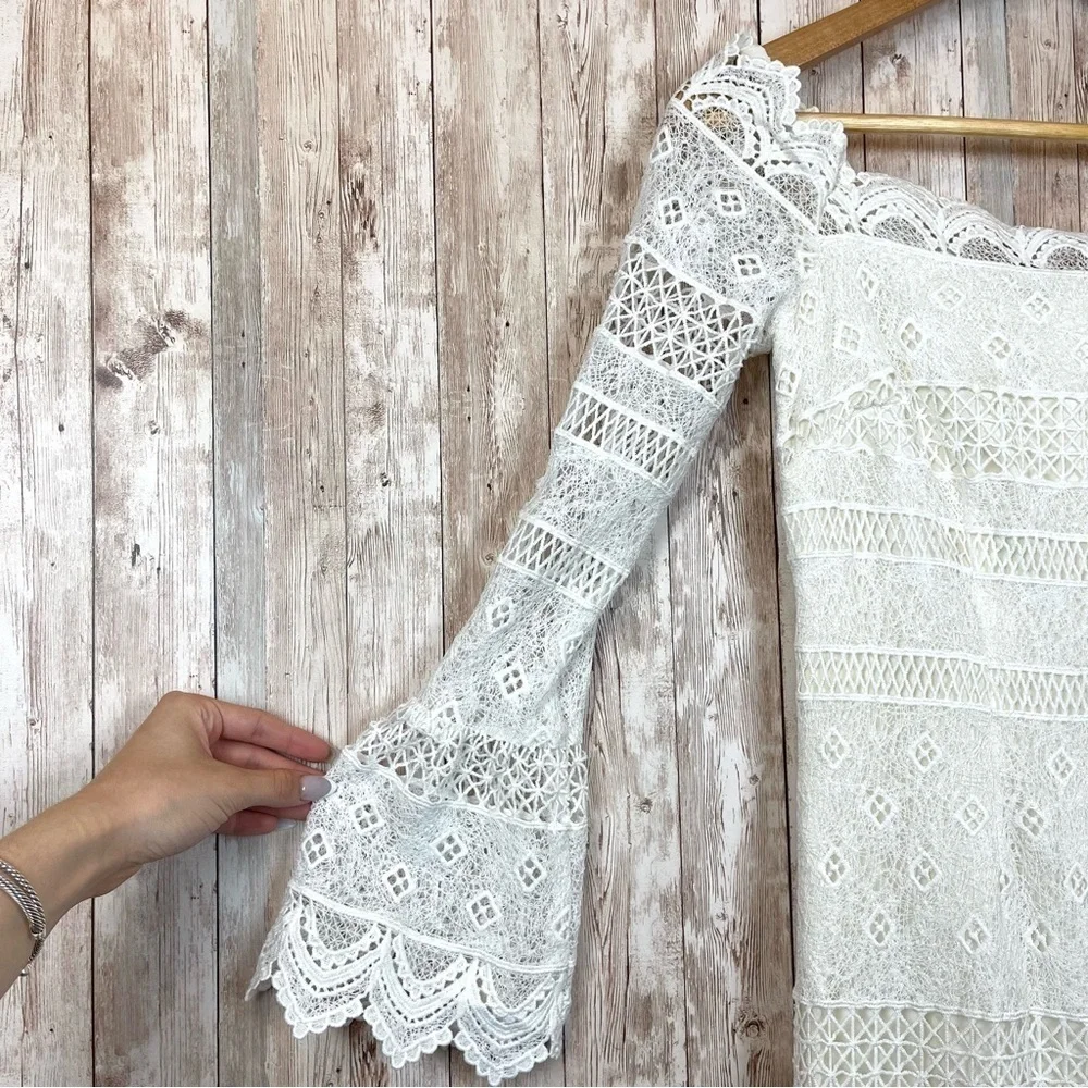 AMUR nwt bhldn